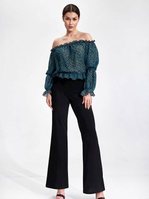  Women trousers model 167810 Figl 