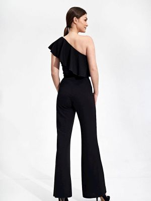  Women trousers model 167810 Figl 
