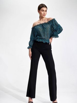  Women trousers model 167810 Figl 