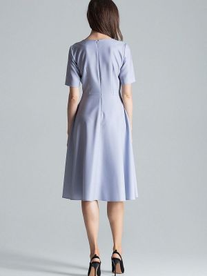  Daydress model 135798 Figl 