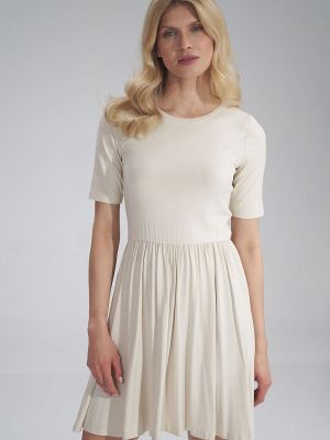  Daydress model 154731 Figl 