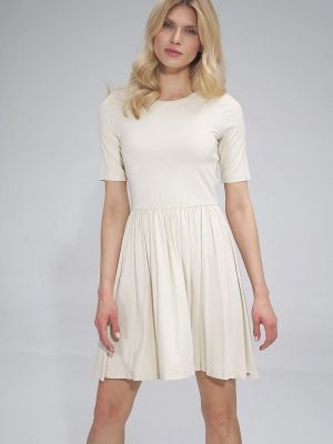  Daydress model 154731 Figl 