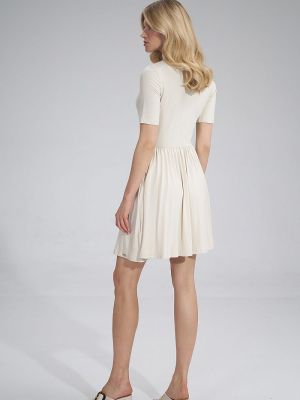  Daydress model 154731 Figl 
