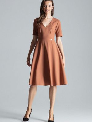 Daydress model 135799 Figl 