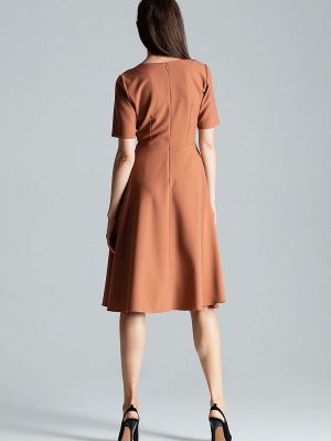  Daydress model 135799 Figl 
