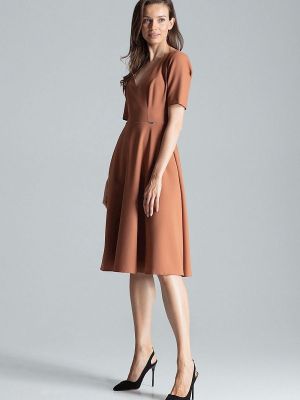  Daydress model 135799 Figl 