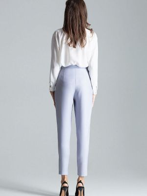  Women trousers model 135784 Figl 