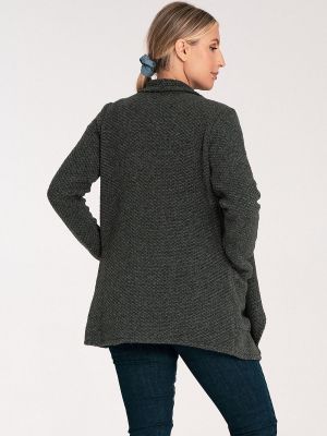  Cardigan model 201434 Figl 