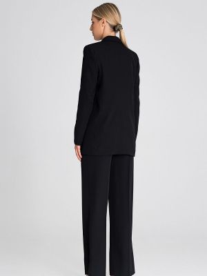  Jacket model 185079 Figl 