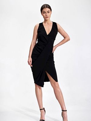  Cocktail dress model 167988 Figl 