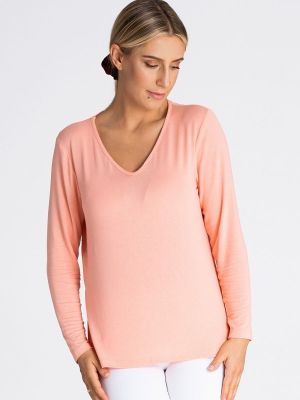  Blouse model 189295 Figl 