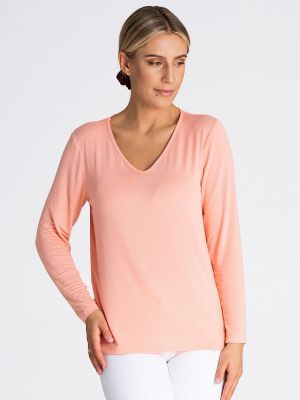  Blouse model 189295 Figl 