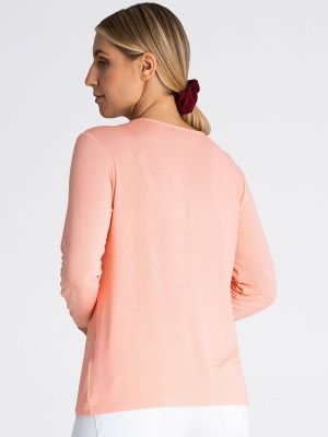 Blouse model 189295 Figl 