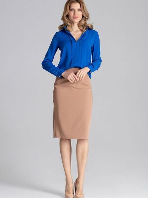  Blouse model 130148 Figl 