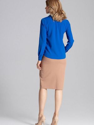  Blouse model 130148 Figl 
