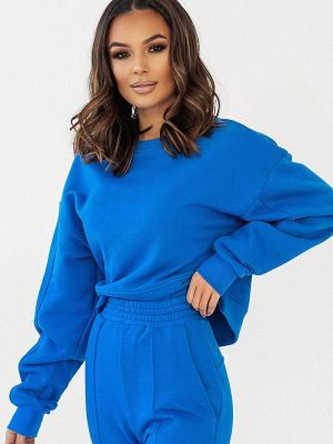  Sweatshirt model 177273 IVON 