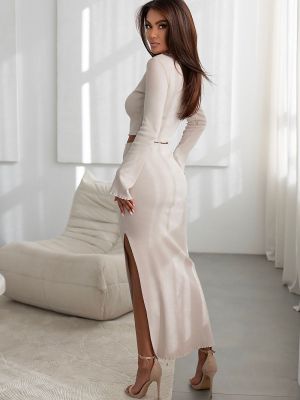  Set model 208746 IVON 