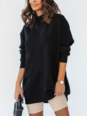  Shorts model 177254 IVON 