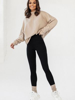  Sweatshirt model 177284 IVON 