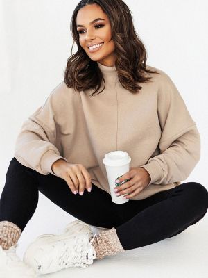  Sweatshirt model 177284 IVON 