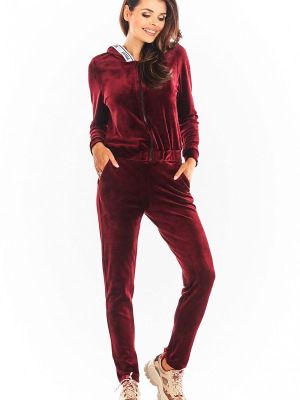  Sweatshirt model 149770 awama 