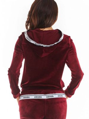  Sweatshirt model 149770 awama 