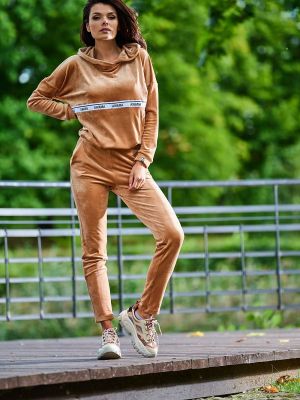  Sweatshirt model 149788 awama 