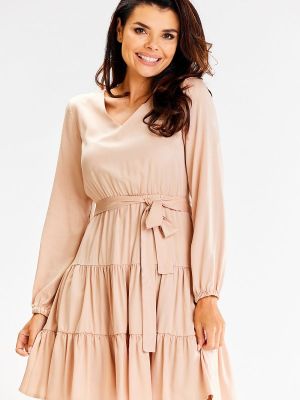  Daydress model 187155 awama 