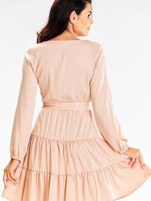  Daydress model 187155 awama 
