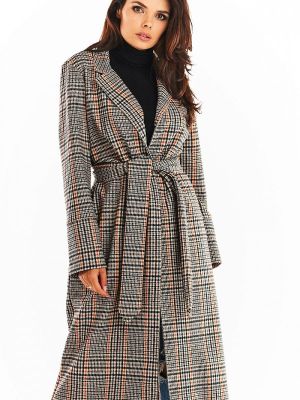 Coat model 175486 awama 
