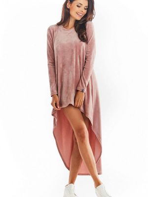  Daydress model 149772 awama 