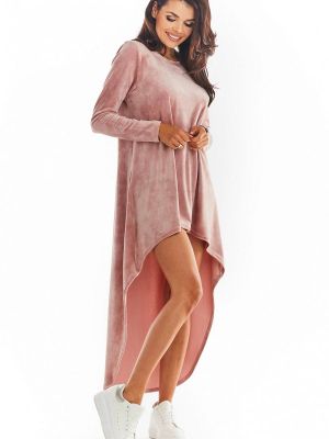  Daydress model 149772 awama 