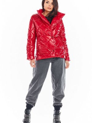  Jacket model 150778 awama 