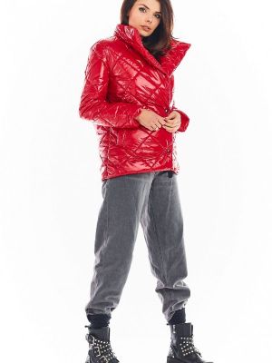  Jacket model 150778 awama 