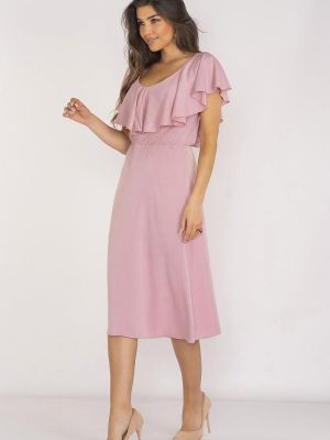  Daydress model 196596 awama 