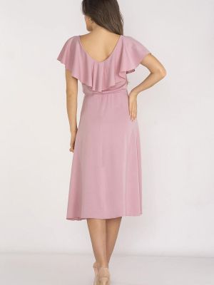  Daydress model 196596 awama 