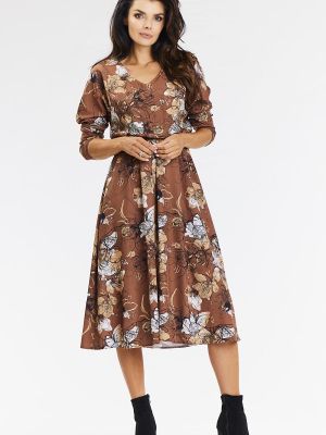  Daydress model 200595 awama 
