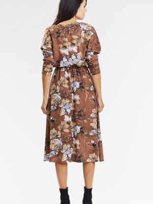  Daydress model 200595 awama 