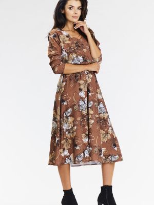  Daydress model 200595 awama 