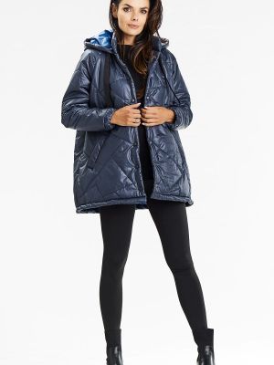  Jacket model 201249 awama 
