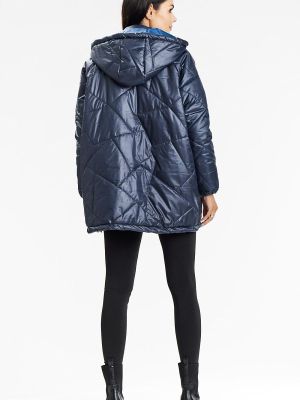  Jacket model 201249 awama 