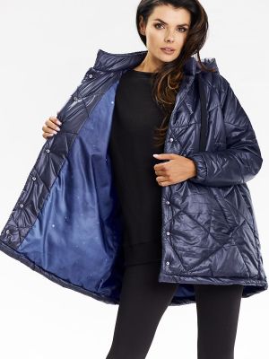  Jacket model 201249 awama 