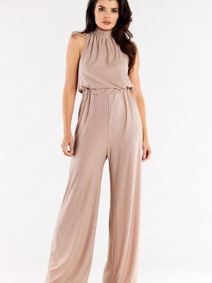  Suit model 174370 awama 