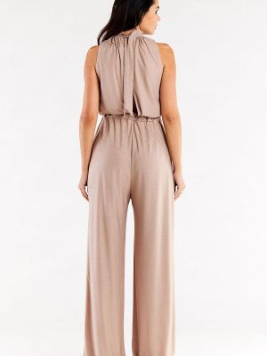  Suit model 174370 awama 