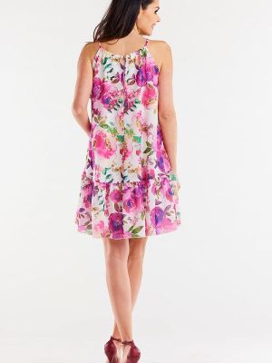  Daydress model 196730 awama 