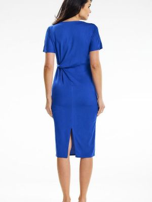  Daydress model 195879 awama 