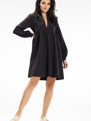  Daydress model 195895 awama 