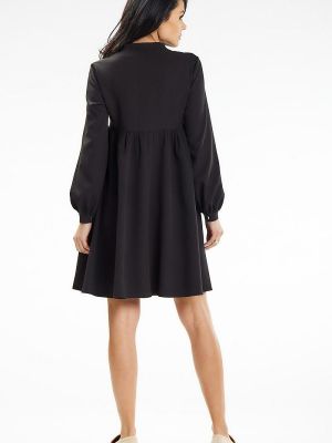 Daydress model 195895 awama 