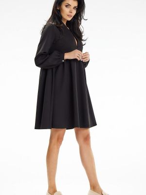  Daydress model 195895 awama 