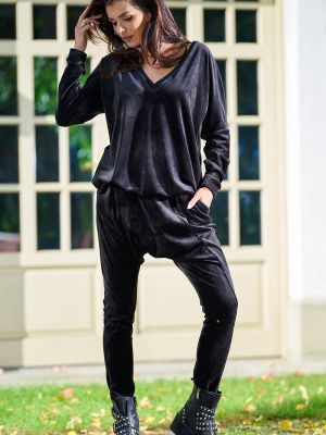  Tracksuit trousers model 149776 awama 